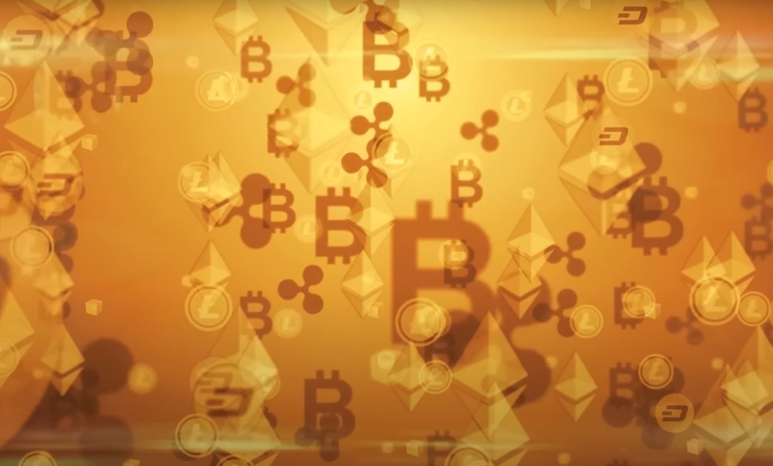Bitcoin и его будущее, что будет с криптовалютой